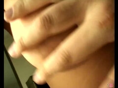 Amatőr, Tekintélyes didik, Pirszing