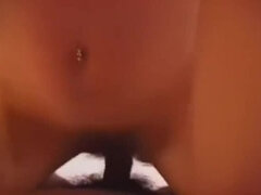 Asiatica, Bukkake, Schizzo di sborra, Femmina, Giapponese, Orgasmo, Tette