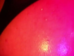 Анальный секс, Дилдо, Белье, Мастурбация, Наездница, Соло