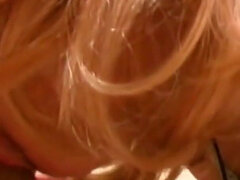 Blondin, Avsugning, Hemmafru, Mogen, Tabu, Fru