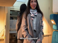 Amatéři, Anál, Krásky, Klasika, Stříkání spermatu, Dávení penisem, Hd, Kozičky