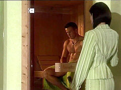 Fondles, yasmine, ta4us