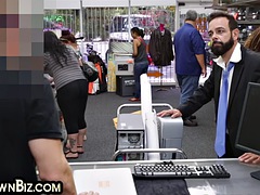 Amatéři, Anál, Kuřba, Gay, Kancelář