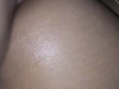 18, Amatør, Stor røv, Blondine, Par, Hjemmelavet, Teenager