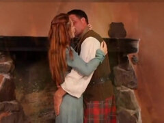 Pik sutte, Lækker, Par, Erotik, Orgasme