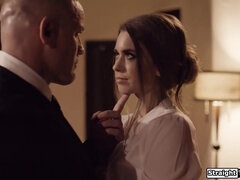 Μεγάλος πούτσος, Πούτσος, Επιβολή, Σκληρό, Αυνανισμός, Άξεστος, Γραμματέας, Βυζιά