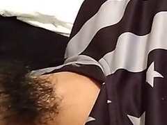 Amatør, Stor kukk, Pappa, Fetisj, Runke, Hjemmelaget, Onani, Alene