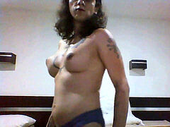 Transsexuelle, Jouets