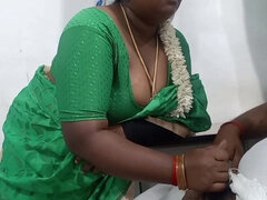 Amaterji, Analno, Debela dekleta, Zunanji izliv, Indijka, Zrela