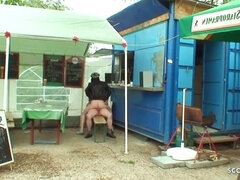 Izsiljevanje, Poln film, Dedek, Zunaj, Koščena, Tabu, Najstnice, Grde