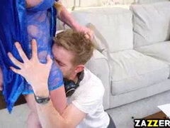 Pompino, Imbrogliare, Mamma che vorrei scoparmi, Figa