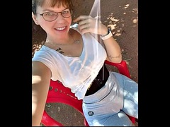 Anál, Brazilky, Cuckold, Lesbické, Manželka