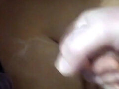 Africano africana, Amador amadora, Traseiro, Peitos grandes, Negroa, Boquete, Tetas, Esposa