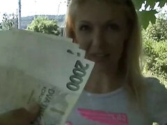 Loiroa, Boquete, Transar de quatro, Punheta, Ao ar livre cartaz de rua outdoor, Pontos de vista, Raspar depilar, Adolescente