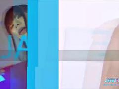 Любители, Азиатки, Красотки, Большой член, Минет, Ласковые ручки, Секс без цензуры, Японки