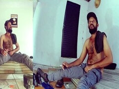Gay boots, redneck gay, hairy gay