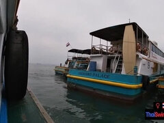 Asijské, Na pejska, Hardcore, Venku, Různé pohledy, Na veřejnosti, Teenka, Thajské