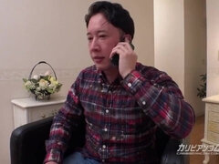 Sperma, Hd, Japoński, Lizanie, Masturbacja, Cipka, Zabawki