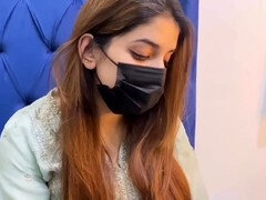 Pakistani girl, pakistani homemade, pakistani pashto xxx