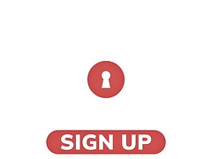 Amatorka, Niemowlę, Fisting, Lesbijka, Cycki