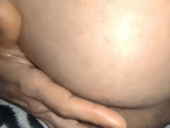 Arab Gay Sex Ass Fingering