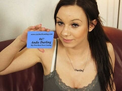 Большая жопа, Большой член, Большие сиськи, Минет, Брюнетки, Собачьи, Тощие, Молоденькие