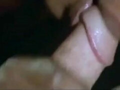 Francese, Terzetto, D'annata