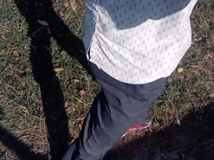 Boy Sex Video HD Sexy