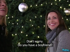 Amador amadora, Pauzão, Boquete, Traição trair, Sexo grupal a quatro, Punheta, Ao ar livre cartaz de rua outdoor, Pontos de vista