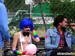 Amatoriale, Pompino, Fetish, Sfavillanti, Hd, Punto di vista pov, Magra, Ragazza