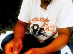 Amatéři, Celebrita, Creampie, Indické, Výprask, Spodní prádlo, Drobounká, Pička