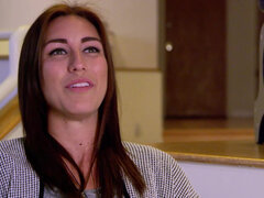 Nero, Clitoride, Hd, Naturale, Orgasmo, Figa, Stretta, Bagnata