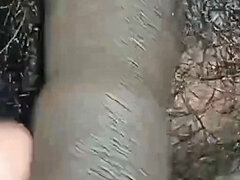 18, Hjemmelaget, Inder, Alene, Tenåring