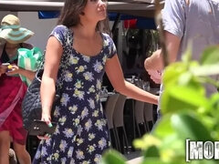 Amaterji, V ozadju, Fafanje, Rjavolaska, Hd, Prvoosebno snemanje seksa, Resničnost, Najstnice