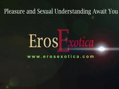 EROS EXOTICA - Learning Indian Hookup Technics For Joy luving the sesh
