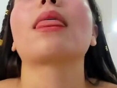 18, Amaterji, Dildo, Prstni, Latinka, Muco, Solo, Najstnice