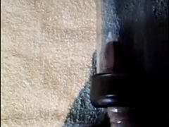 Amateur, Grosse bite, Bondage, Homosexuelle, Allemand, Poilue, Hard, Masturbation