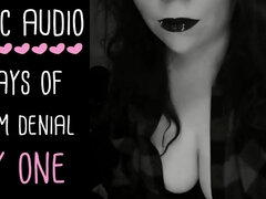 Amatéri, Britskej, Femdom, Hd, Návod, Orgazmus, Dráždenie