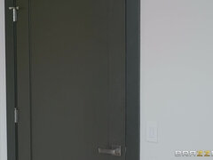 Analno, Velike joške, Fafanje, Hardcore, Hd, Pornozvezde, Resničnost, Joške