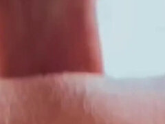 Amatör, Anal, Stor kuk, Avsugning, Par, Sperma shot, Homosexuell