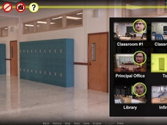 Plus Size Taboo by Chaixas - Step Mommy Wants It in the Ass 5