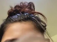 Asiatisch, Indonesisch, Solo