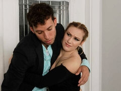 Ξανθιά, Μελαχροινή, Μαλακία με το δάχτυλο για γυναίκες, Φιλί, Λεσβία, Αυνανισμός, Θηλές, Βυζιά