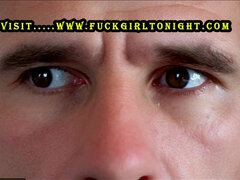 Aila Donovan Gets Banged By Two Arousing Guys