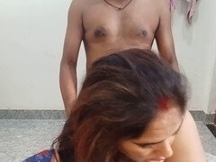 18 jaar, Anaal, Grote lul, Zwart, Man, Indisch, Moeder, Zuigen