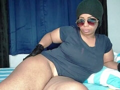 Bbw stor vacker kvinna, Stor stjärt, Ebenholts, Latina, Onani, Milf, Styvmamma, Tuttar