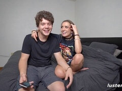 Lick my pussy, bailey base pussy, eatting pussy