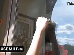 Большие сиськи, Измена, Глубокая глотка, Ласковые ручки, Жесткий секс, Кричащие, Табу, Сиськи