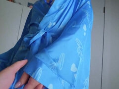 Любители, Большие сиськи, Минет, Домашнее видео, Вечеринка, От первого лица, Жесткий секс, Молоденькие