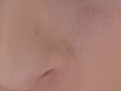 Anal, Tchecoa, Consolo, Masturbação, Mãe gostosa, Piercing, Solo chão, Tabu